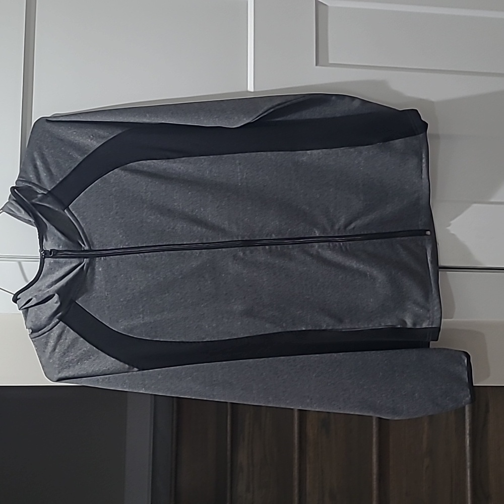 Docefit jacket